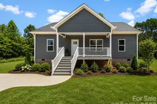 105 Darvee Rd, Blacksburg, SC 29702 - Photo 1