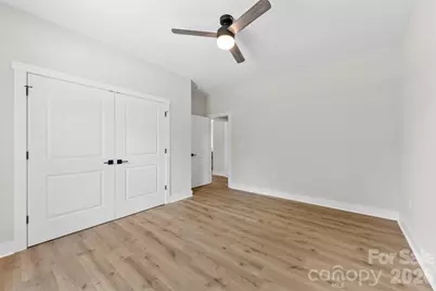 105 Darvee Road, Blacksburg, SC 29702 - Photo 25