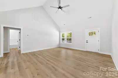 105 Darvee Road, Blacksburg, SC 29702 - Photo 13