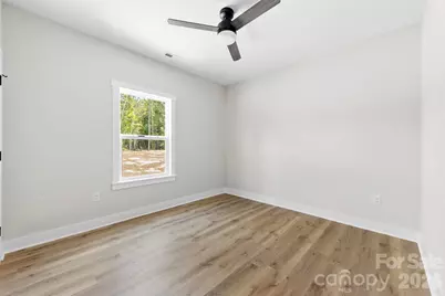 105 Darvee Road, Blacksburg, SC 29702 - Photo 27