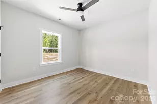 105 Darvee Rd, Blacksburg, SC 29702 - Photo 27