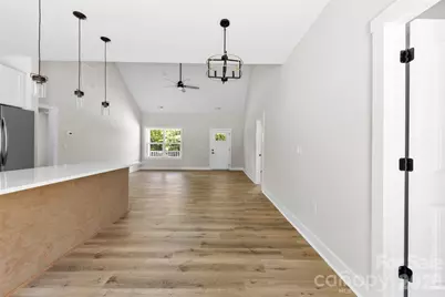 105 Darvee Road, Blacksburg, SC 29702 - Photo 23