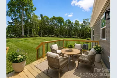 105 Darvee Road, Blacksburg, SC 29702 - Photo 5