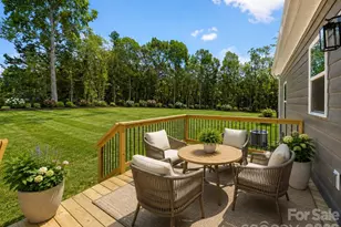105 Darvee Rd, Blacksburg, SC 29702 - Photo 5