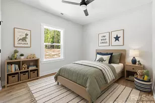 105 Darvee Rd, Blacksburg, SC 29702 - Photo 7