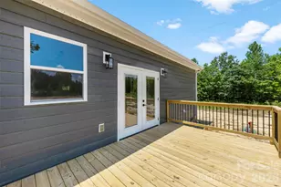 105 Darvee Rd, Blacksburg, SC 29702 - Photo 31