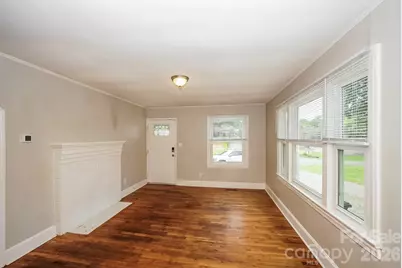 309 Eastside Drive, Statesville, NC 28625 - Photo 3
