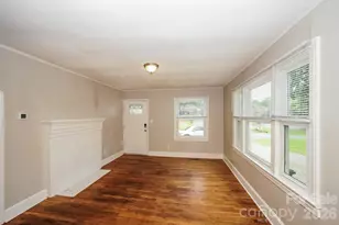 309 Eastside Dr, Statesville, NC 28625 - Photo 3