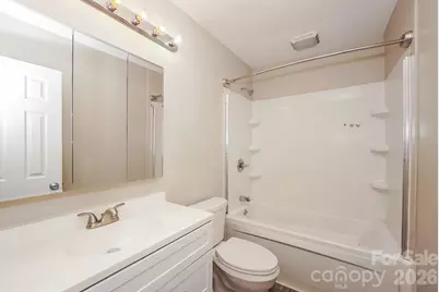 309 Eastside Drive, Statesville, NC 28625 - Photo 9