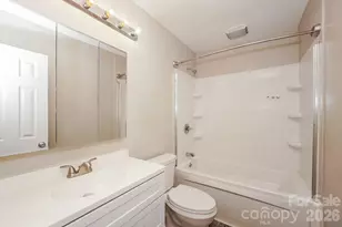 309 Eastside Dr, Statesville, NC 28625 - Photo 9