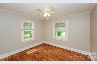 309 Eastside Drive, Statesville, NC 28625 - Photo 7