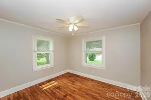 309 Eastside Dr, Statesville, NC 28625 - Photo 7