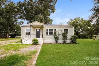 309 Eastside Drive, Statesville, NC 28625 - Photo 1