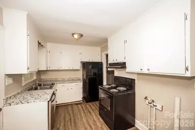309 Eastside Drive, Statesville, NC 28625 - Photo 5