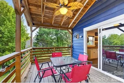 403 SW Spruce Street SW, Lenoir, NC 28645 - Photo 13