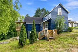 403 SW Spruce Street SW, Lenoir, NC 28645 - Photo 27