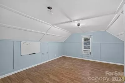 403 SW Spruce Street SW, Lenoir, NC 28645 - Photo 21