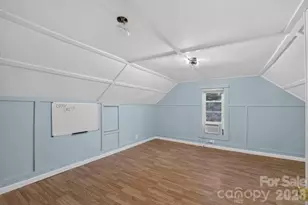 403 SW Spruce Street SW, Lenoir, NC 28645 - Photo 21