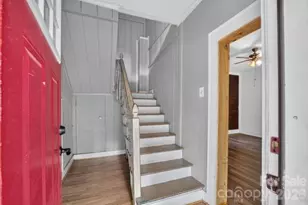 403 SW Spruce Street SW, Lenoir, NC 28645 - Photo 5