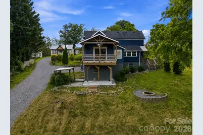 403 SW Spruce Street SW, Lenoir, NC 28645 - Photo 31