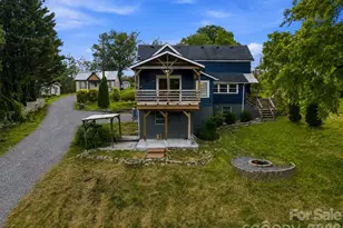 403 SW Spruce Street SW, Lenoir, NC 28645 - Photo 31