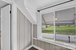 403 SW Spruce Street SW, Lenoir, NC 28645 - Photo 19