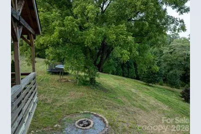 403 SW Spruce Street SW, Lenoir, NC 28645 - Photo 29
