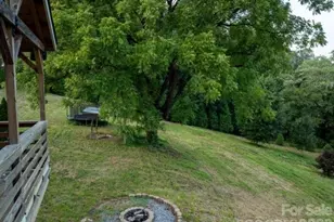 403 SW Spruce Street SW, Lenoir, NC 28645 - Photo 29