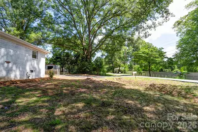 6109 Robinson Church Road, Charlotte, NC 28215 - Photo 43