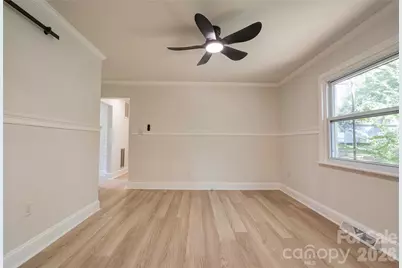 6109 Robinson Church Road, Charlotte, NC 28215 - Photo 13