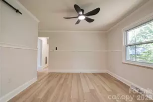 6109 Robinson Church Rd, Charlotte, NC 28215 - Photo 13