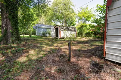 6109 Robinson Church Road, Charlotte, NC 28215 - Photo 41