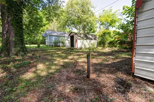 6109 Robinson Church Rd, Charlotte, NC 28215 - Photo 41
