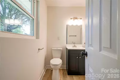 6109 Robinson Church Road, Charlotte, NC 28215 - Photo 25