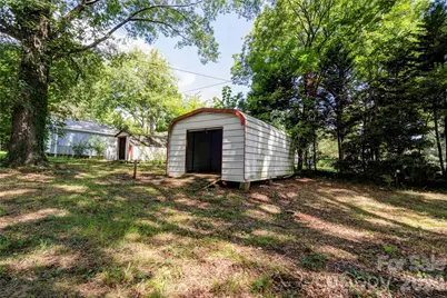6109 Robinson Church Road, Charlotte, NC 28215 - Photo 45