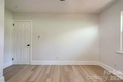 6109 Robinson Church Road, Charlotte, NC 28215 - Photo 21