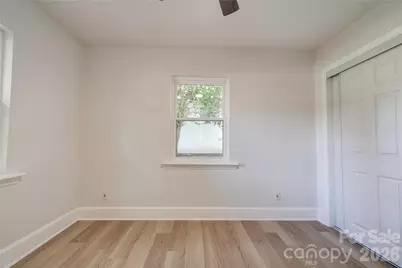 6109 Robinson Church Road, Charlotte, NC 28215 - Photo 19