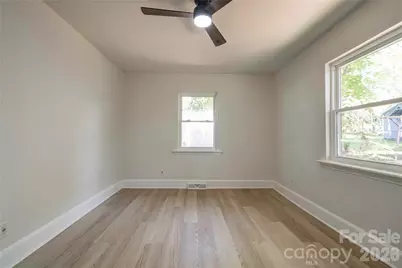 6109 Robinson Church Road, Charlotte, NC 28215 - Photo 23