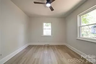 6109 Robinson Church Rd, Charlotte, NC 28215 - Photo 23