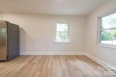 6109 Robinson Church Road, Charlotte, NC 28215 - Photo 15