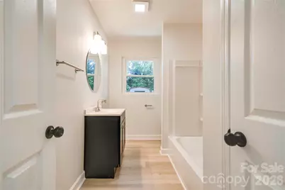 6109 Robinson Church Road, Charlotte, NC 28215 - Photo 31