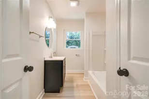6109 Robinson Church Rd, Charlotte, NC 28215 - Photo 31