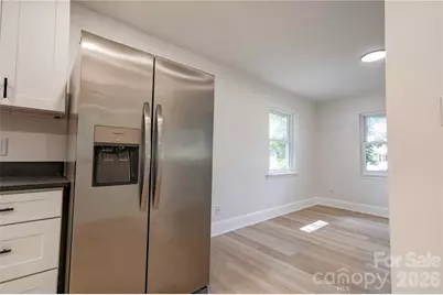 6109 Robinson Church Road, Charlotte, NC 28215 - Photo 9