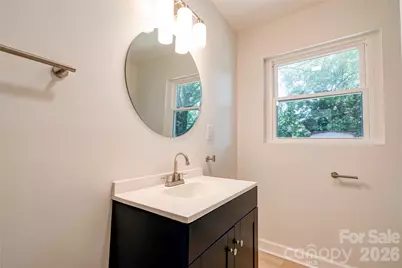 6109 Robinson Church Road, Charlotte, NC 28215 - Photo 33
