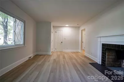 6109 Robinson Church Road, Charlotte, NC 28215 - Photo 11