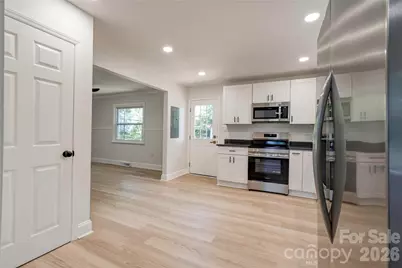 6109 Robinson Church Road, Charlotte, NC 28215 - Photo 7