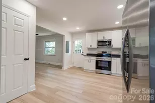 6109 Robinson Church Rd, Charlotte, NC 28215 - Photo 7