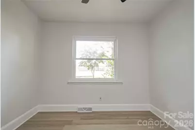 6109 Robinson Church Road, Charlotte, NC 28215 - Photo 29