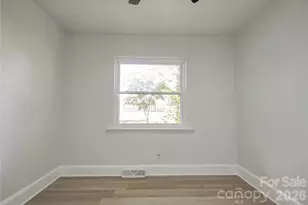 6109 Robinson Church Rd, Charlotte, NC 28215 - Photo 29
