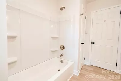 6109 Robinson Church Road, Charlotte, NC 28215 - Photo 35